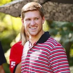 Meet your Posher, Trent